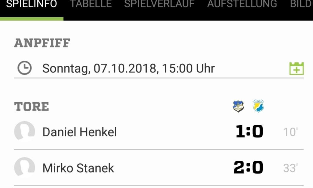 Pokerturnier halle